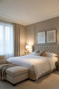 Timeless luxury bedroom final