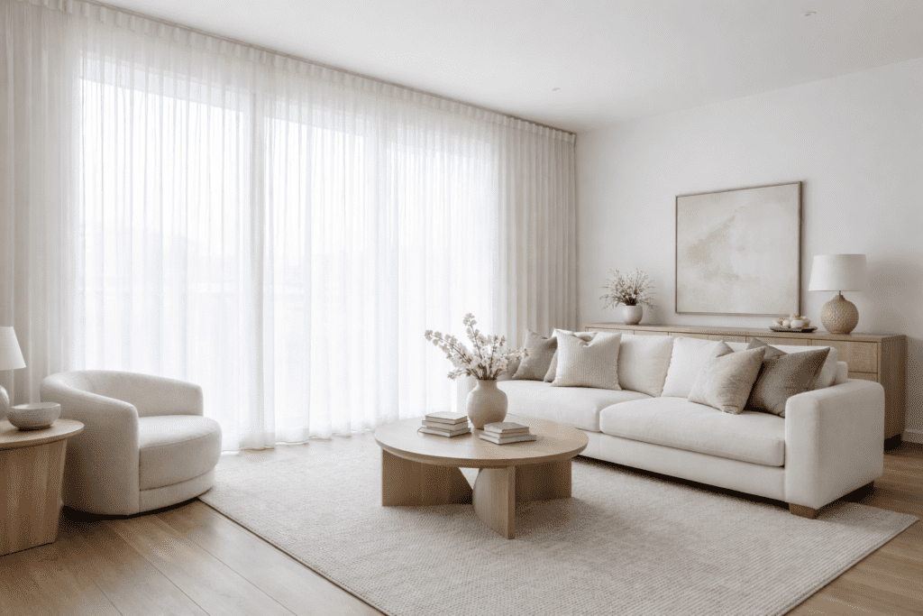 Floor-to-Ceiling-Sheer-Curtains