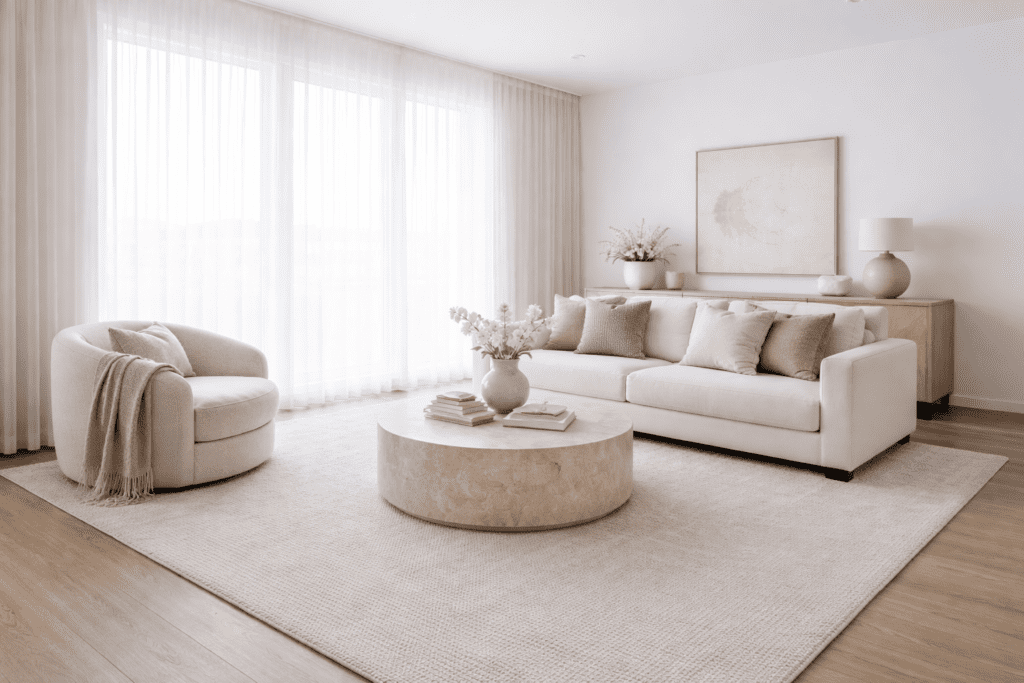 Strategic-Monochromatic-Layers