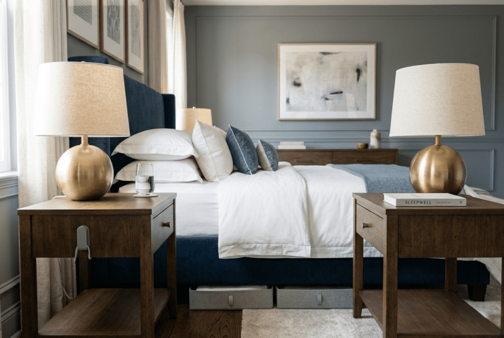 Keep It Impeccably Clean — The Habit That Makes It All Work