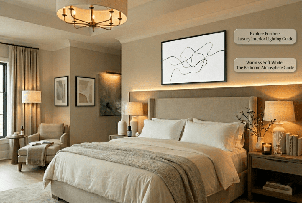 Add Simple, Elegant Wall Art